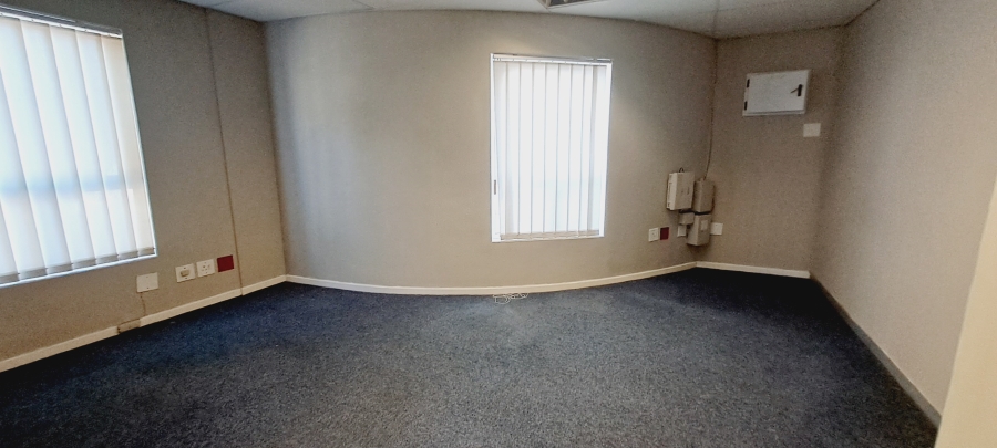 Commercial Property for Sale in Plattekloof Western Cape